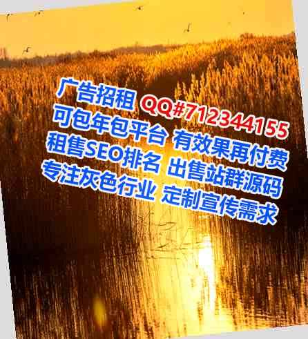 高安代怀商业保理经营部